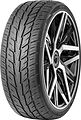 iLINK SpeedKing 07 255/55 R20 110V XL