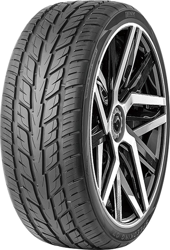 iLINK SpeedKing 07 255/55 R20 110V