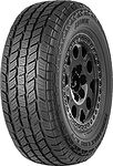iLINK Terramax LSR1 A/T 235/65 R17 104T iLINK Terramax LSR1 A/T 235/65 R17 104T