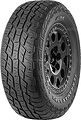 iLINK Terramax LSR2 A/T 205/70 R15 96H 