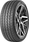 iLINK Thunder U09 245/50 R18 104W XL iLINK Thunder U09 245/50 R18 104W XL