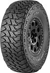 iLINK Topforce M/T LT235/75 R15 104/101Q iLINK Topforce M/T LT235/75 R15 104/101Q