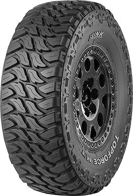 iLINK Topforce M/T LT285/75 R16 116/113Q
