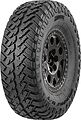 iLINK Wildwolf M/T LT215/75 R15 100/97Q (BSW)