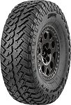 iLINK Wildwolf M/T LT235/75 R15 104/101Q (BSW) iLINK Wildwolf M/T LT235/75 R15 104/101Q (BSW)