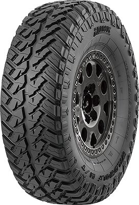 iLINK Wildwolf M/T LT215/75 R15 100/97Q (BSW)