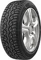 iLINK Wintervorhut Stud I 175/65 R14 86T