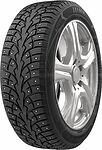 iLINK Wintervorhut Stud I 195/55 R16 91T XL iLINK Wintervorhut Stud I 195/55 R16 91T XL
