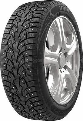 iLINK Wintervorhut Stud I 175/65 R14 86T