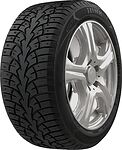 iLINK Wintervorhut Stud I [Нешип] 205/55 R16 94T XL