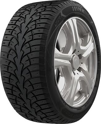 iLINK Wintervorhut Stud I [Нешип] 175/65 R14 86T