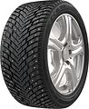 iLINK Wintervorhut Stud II 285/45 R21 113T XL