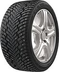 iLINK Wintervorhut Stud II 275/40 R20 102T 