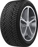 iLINK Wintervorhut Stud II [Нешип] 255/35 R18 94T XL