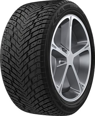 iLINK Wintervorhut Stud II [Нешип] 255/45 R20 101T
