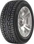 iLINK Wintervorhut Stud III 235/65 R16C 115/113R iLINK Wintervorhut Stud III 235/65 R16C 115/113R