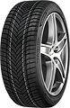 Imperial All Season Driver 155/65 R14 75T