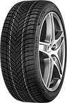 Imperial All Season Driver 205/60 R16 92H Imperial All Season Driver 205/60 R16 92H
