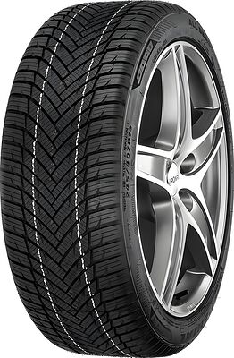 Imperial All Season Driver 155/65 R14 75T