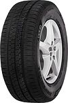 Imperial All Season Van Driver 215/75 R16C 113/111S