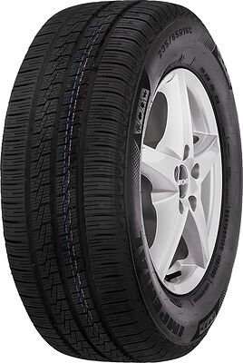 Imperial All Season Van Driver 215/75 R16C 113R