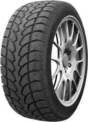 Imperial Eco nordic 245/75 R16 111S 