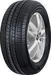 Imperial Ecodriver 2 175/70 R14C 95/93T