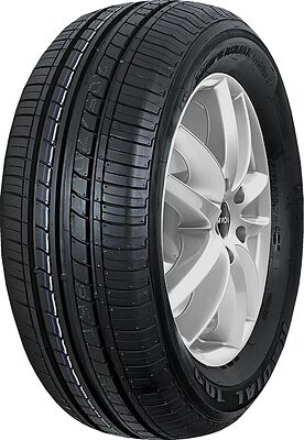 Imperial Ecodriver 2 165/60 R15 81T 