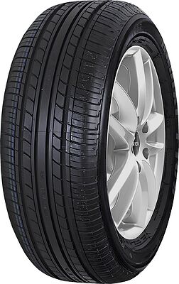 Imperial Ecodriver 3 175/60 R14 79H 