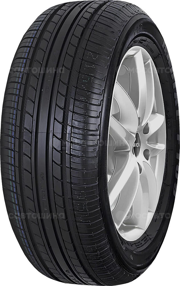 Imperial Ecodriver 3 205/55 R16 91V 