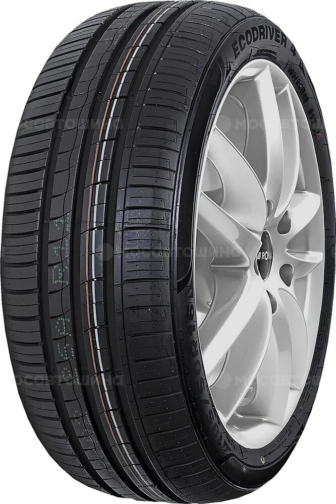 Imperial Ecodriver 4 175/65 R13 80T