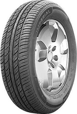Imperial Ecodriver 235/45 R17 97W 