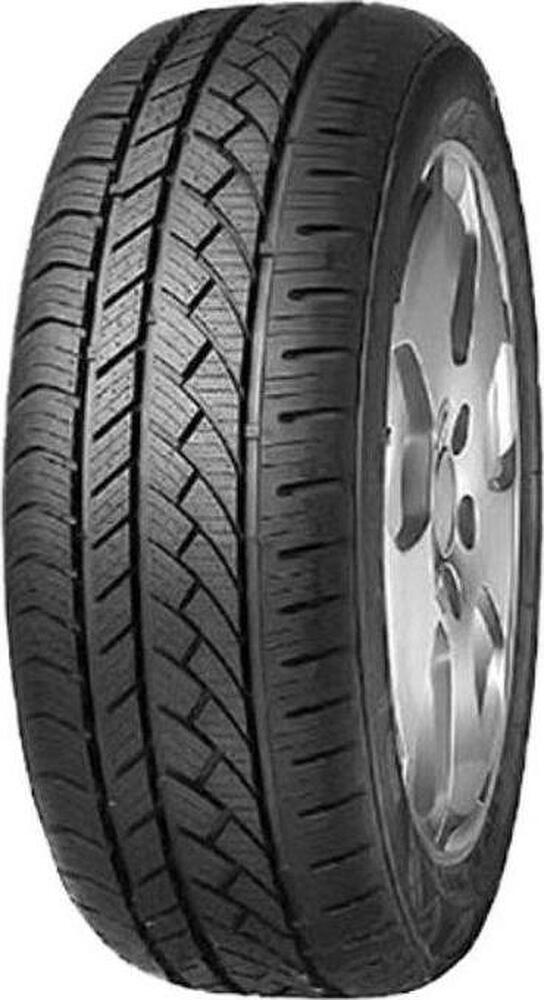 Imperial Ecodriver 4S 175/70 R13 82T 