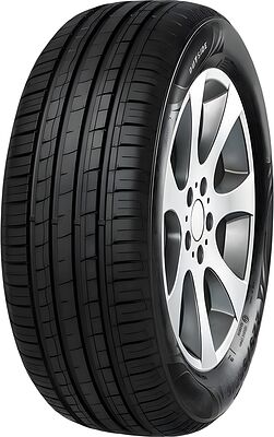Imperial Ecodriver 5 215/65 R16 98H 