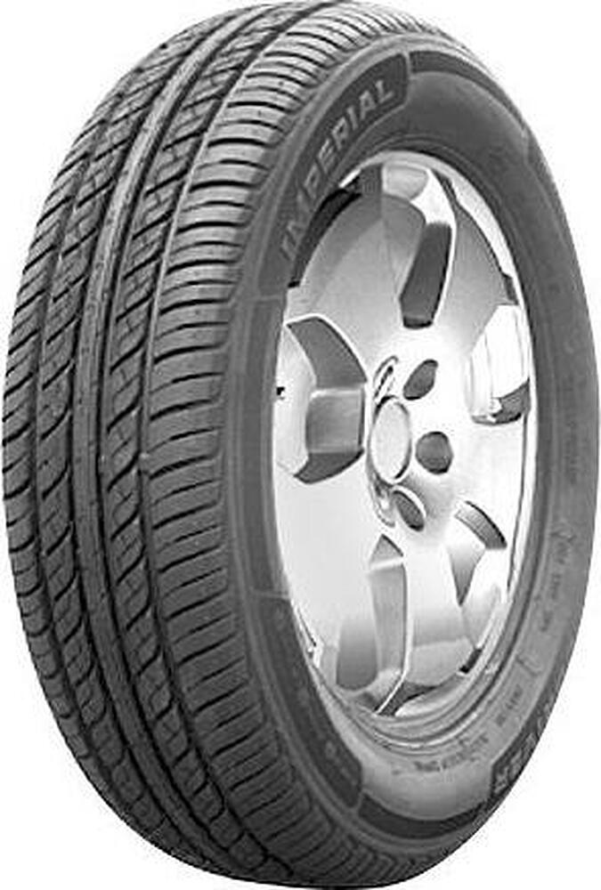 Imperial Ecodriver 155/65 R14 75T 