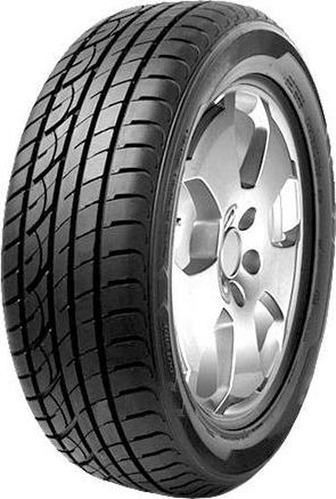 Imperial Ecodriver sport 205/50 R17 93W