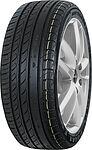 Imperial Ecosport Imperial Ecosport