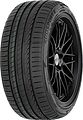 Imperial Ecosport 2 225/50 R16 92W