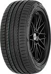 Imperial Ecosport 2 205/40 R18 86Y Imperial Ecosport 2 205/40 R18 86Y
