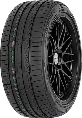 Imperial Ecosport 2 225/50 R16 92W