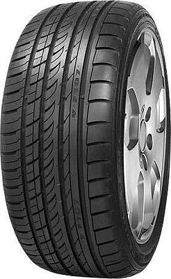 Imperial Ecosport 3 235/40 R18 95W XL