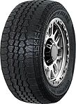 Imperial Ecosport A/T Imperial Ecosport A/T