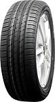 Imperial Ecosport SUV 235/60 R18 107W XL Imperial Ecosport SUV 235/60 R18 107W XL
