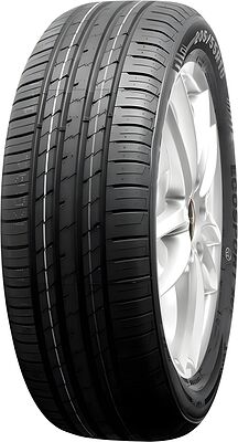 Imperial Ecosport SUV 265/65 R17 112H