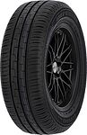 Imperial Ecovan 3 205/75 R16C 113/111R