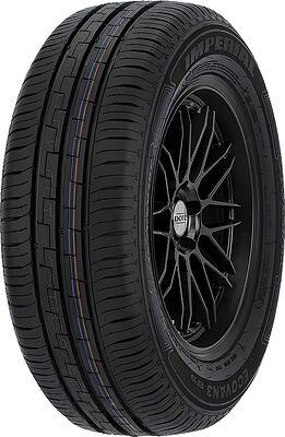 Imperial Ecovan 3 205/75 R16C 113/111R