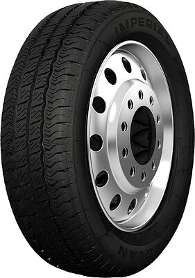 Imperial Ecovan 225/70 R15C 112R