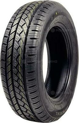 Imperial Ecovan 4S 205/75 R16C 113/111R