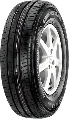 Imperial ECOVAN3 RF19 225/75 R16 121R
