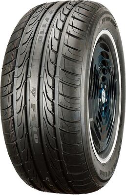 Imperial F110 275/45 R20 110W XL